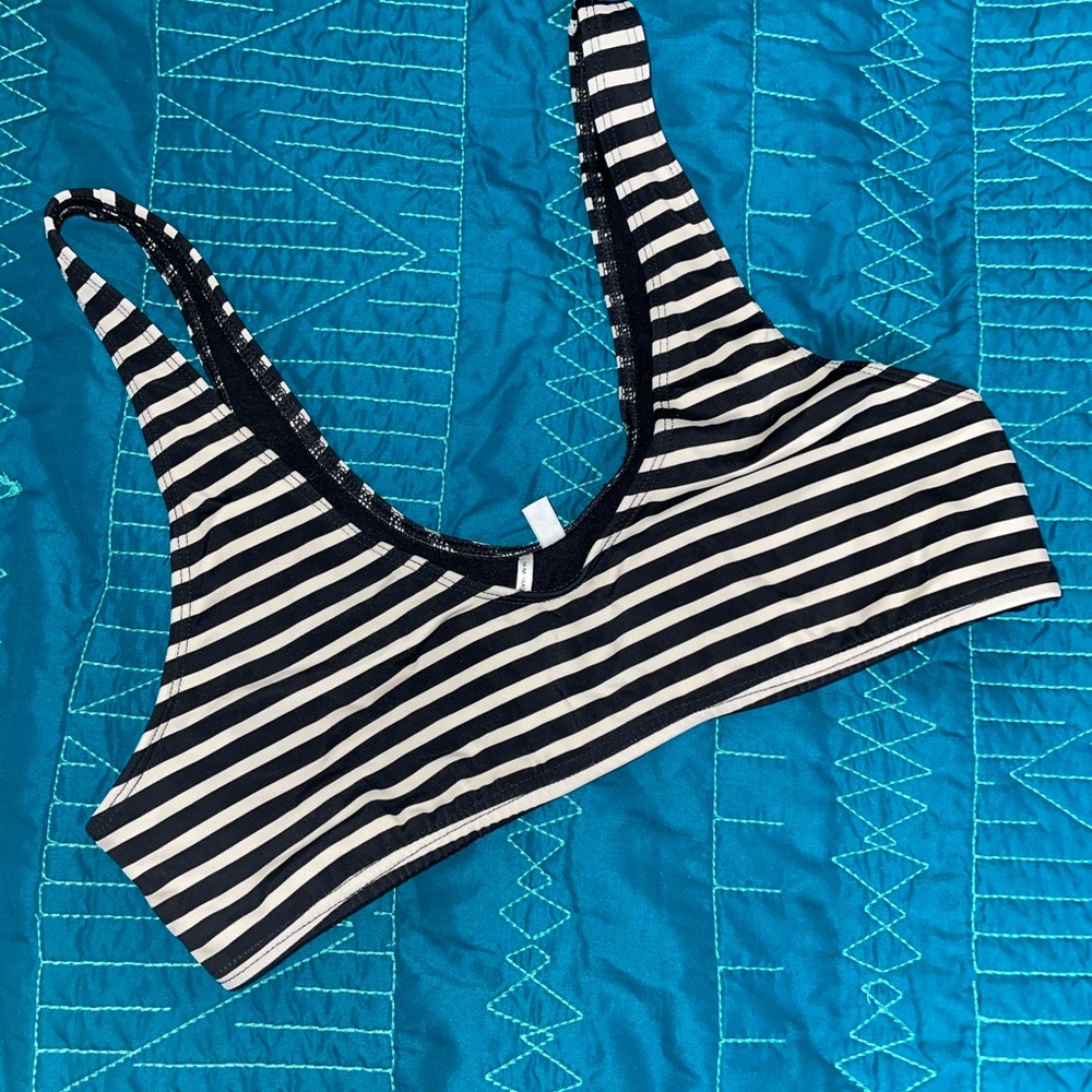 Urban Outfitters Swim Top